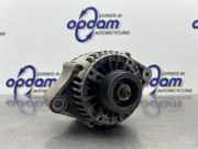 Lichtmaschine Suzuki Alto VI FF SR1022115610