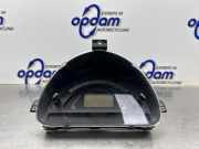 Drehzahlmesser Citroen C3 I FC 9652008280