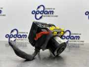 Bremsaggregat ABS Nissan Pixo UA0 06210213884