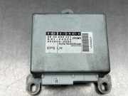 Steuergerät Servolenkung Toyota Aygo B1 896500H010