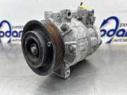Klimakompressor Seat Leon 1P 1K0820859S