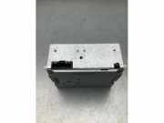 CD-Radio Ford Fiesta VI CB1, CCN AA6T18C815AD