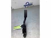 Sensor für Gaspedalstellung Kia Rio III UB