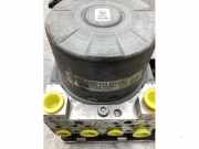Bremsaggregat ABS VW Golf VII 5G 5Q0614517CR