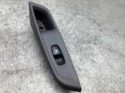 Schalter für Fensterheber Nissan Micra V K14 829515FA1E
