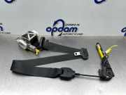 Sicherheitsgurt links vorne Ford Ka RU8 34022871