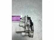 Klappenschlosszug Peugeot Bipper 1357552080