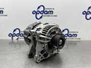 Lichtmaschine Ford Fiesta VII HJ, HF L1TA11238BC