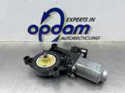 Motor Fensterheber VW Polo IV 9N, 9A 6Q2959802F