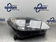 Hauptscheinwerfer rechts Opel Astra H Caravan 93178636