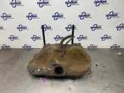 Tank Toyota Starlet P9 7700110360