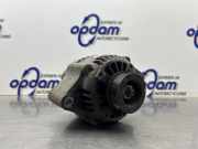 Lichtmaschine Nissan Pixo UA0 SR1022116100