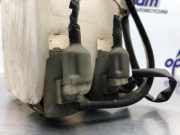 Behälter Scheibenwaschanlage Suzuki Swift III EZ, MZ 3845062JA1