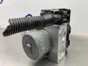 Bremsaggregat ABS Ford Mondeo IV BA7 1762179