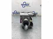 Bremskraftverstärker Toyota RAV 4 V A5, H5 4705042200