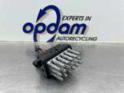 Widerstand Heizung Ford C-Max 6G9T19E624AD