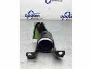 Motorbock Ford B-Max JK C1B16F012AC