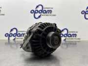 Lichtmaschine Suzuki Wagon R+ MM 3140083E00