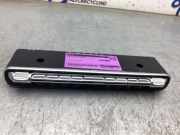Heizungsbetätigung (Konsole) Mercedes-Benz CLA C118 A2479056703