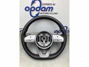 Lenkrad Mercedes-Benz B-Klasse Sports Tourer W247 A0050004599
