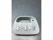 Heckklappengriff Kia Picanto 3 JA 81820G6510