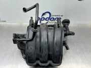 Verteilerrohr Kraftstoff VW Polo V 6R, 6C 03E129711D