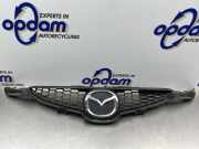 Kühlergrill Mazda 2 DE, DH D65150710B