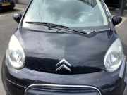 Motorhaube Citroen C1 1611149480