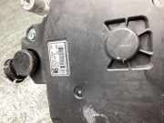 Lichtmaschine Suzuki Ignis III MF 9615073S02