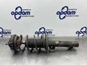 Federbein links vorne Seat Ibiza III 6L 6Q0413031BR