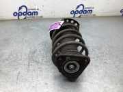 Federbein links vorne Ford Focus III Turnier DYB
