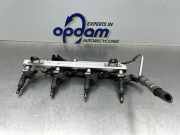 Einspritzdüse BMW 1er E87 7506158