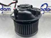Gebläsemotor Renault Modus - Grand Modus P 7701209802