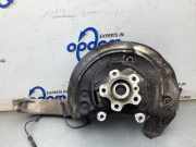 Achsschenkel rechts vorne BMW X5 G05, F95 22877110