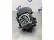 Lautsprecher Mazda 3 BP BDJD6696X
