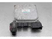 Steuergerät Servolenkung Mazda 6 Sport Kombi GH GS1D67880H