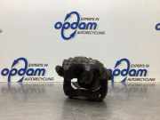 Bremszange rechts hinten Seat Ibiza IV ST 6J 6R0615424