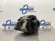 Lichtmaschine Opel Astra H 0124425024