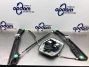 Fensterheber rechts vorne VW Golf V Plus 5M, 521 5K0959792A