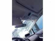 Innenleuchte Toyota Prius W3 1D153044G