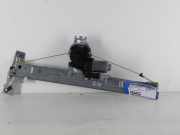 Fensterheber links vorne Peugeot 207 SW WK 9221FT