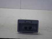 Innenleuchte Suzuki Splash EX