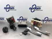 Schließzylinder Satz Alfa Romeo GT 937 51742419