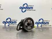 Servopumpe Chevrolet Aveo Schrägheck T200, T250 96981964