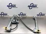 Fensterheber links vorne Peugeot 1007 9221R0