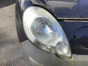 Hauptscheinwerfer rechts Renault Kangoo II Rapid FW0 7701068178