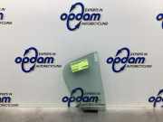 Dreieckscheibe rechts Opel Corsa D S07 43R000479