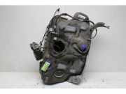 Tank Opel Astra J P10