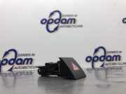 Schalter für Warnblinker Skoda Roomster 5J 5J0953235