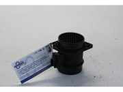 Luftmassenmesser VW Polo V 6R, 6C 0281006132